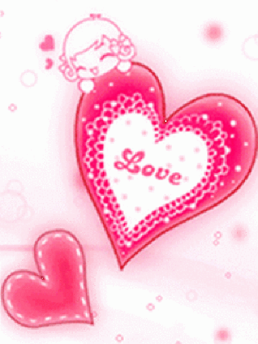 Лучшие картинки с надписями, открытки Love. новые картинки с надписями