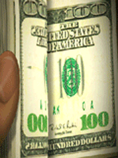 ,
, , 