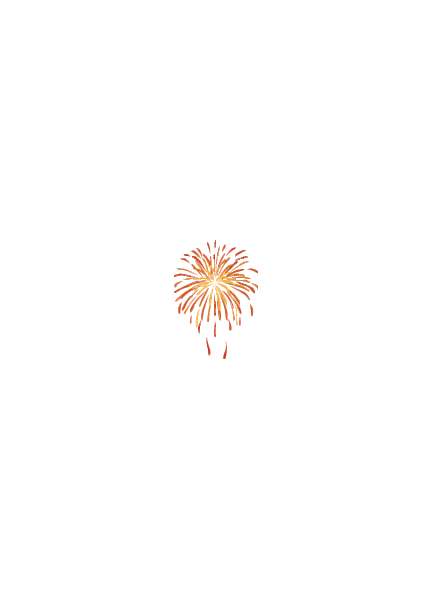 449674426.gif