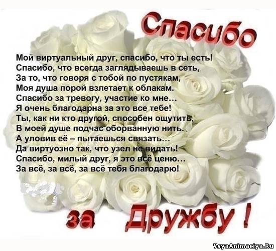 http://www.vsyaanimaciya.ru/_ph/222/2/868213113.jpg